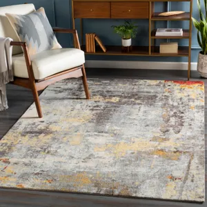 Felicity 4' x 6' Rug