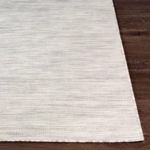Pasadena 2'6" x 7'3" Rug