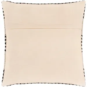Ryder Pillow Kit