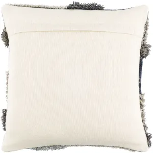Baracoa Pillow Cover