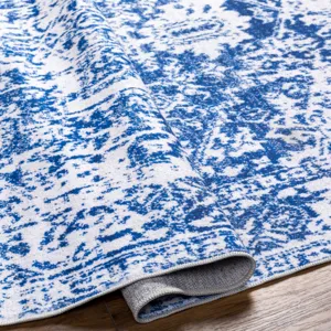 Regen 3' x 5' Rug