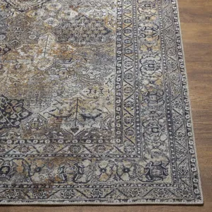 Tahmis 7'10" x 10'2" Rug
