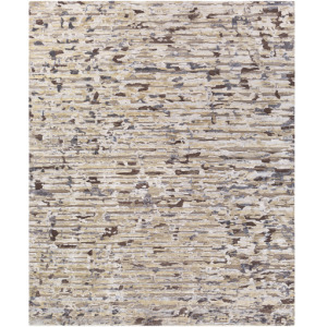 Seda Rug
