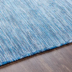 Pasadena 2'6" x 7'3" Rug