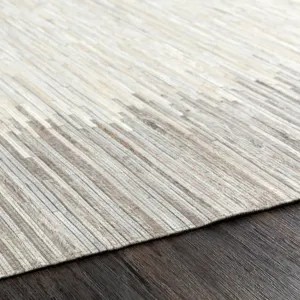 Zander 2' x 3' Rug