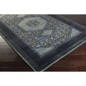 Haven Rug