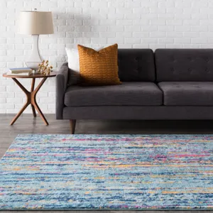 Harput 3'11" x 5'7" Rug