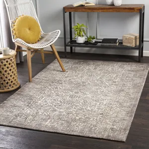 Wembley 2' x 3' Rug