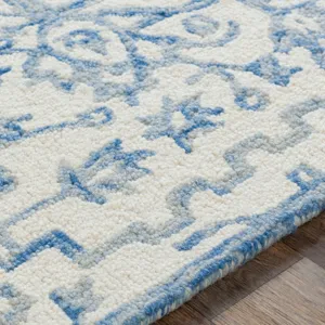 Kayseri 2' x 3' Rug