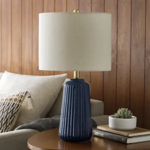 Patras Lamp