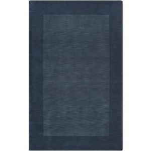 Mystique Rug
