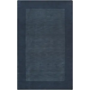 Mystique Rug