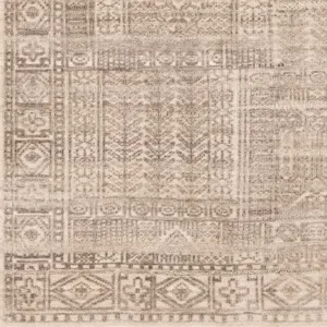 Nobility 2' x 3' Rug