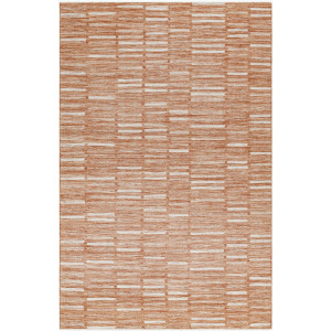 Marseille Handmade Rug