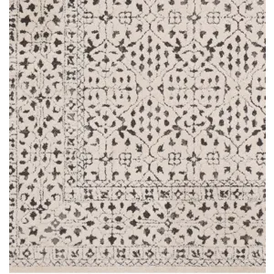 Bahar 7'10" x 10'2" Rug