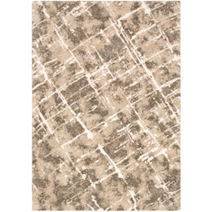 Tuscany Rug