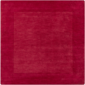 Mystique Square Rug