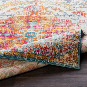 Harput 9'3" x 12'6" Rug