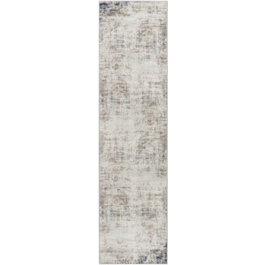 Roma Rug