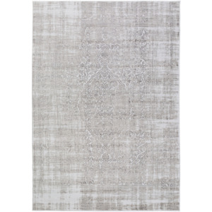 Nova Rug