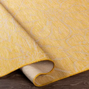 Pasadena 2'6" x 7'3" Rug