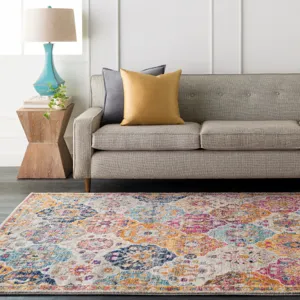 Harput 12' x 15' Rug