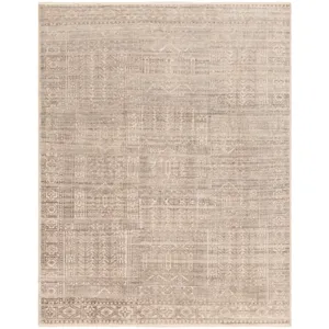 Nobility 2' x 3' Rug