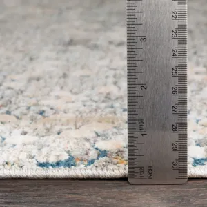 Presidential 9' x 13'1" Rug