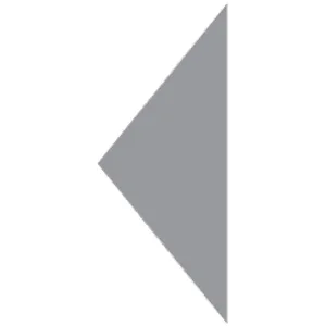 Reliance 5' x 7'6" Rug