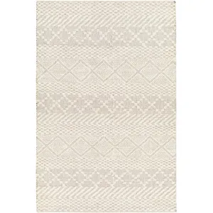 Santa Barbara 3' x 5' Rug