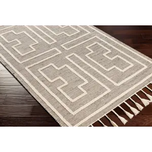 Norwood 2' x 3' Rug