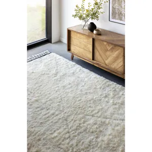 Sahara 4' x 6' Rug