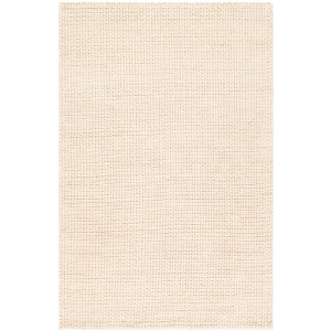 Lucerne Rug