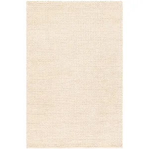 Lucerne 2' x 3' Rug