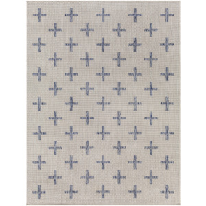 Tuareg Rug