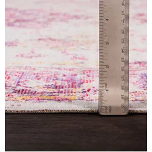 Antioch 3'11" x 5'9" Rug