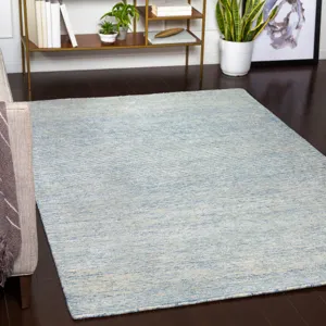 Strada 8' x 10' Rug