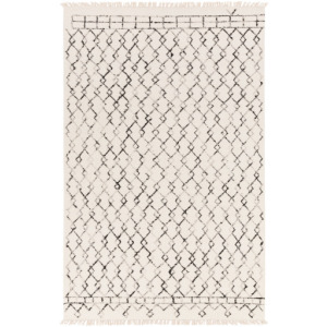 Nettie Rug