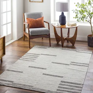 Tamaris 5' x 7'6" Rug