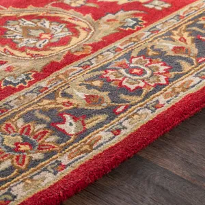 Middleton 3' x 5' Rug
