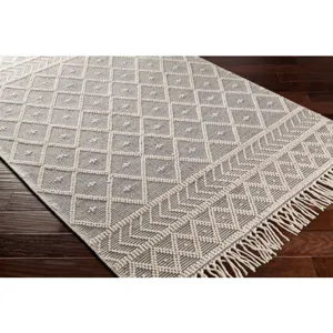 Casa DeCampo 2'3" x 3'9" Rug
