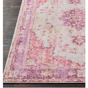Antioch 3'11" x 5'9" Rug