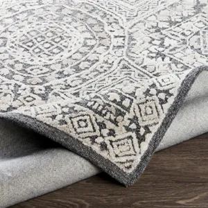 Vancouver 8' x 10' Rug