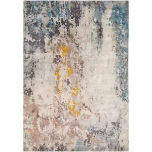 Imola 2' x 3' Rug