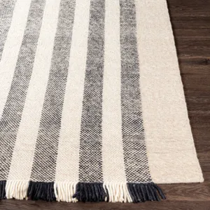 Reliance 2' x 3' Rug