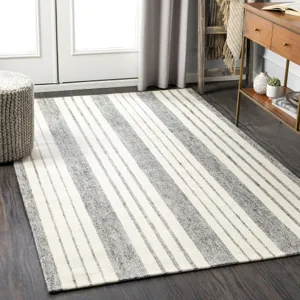 Tartan 2' x 3' Rug