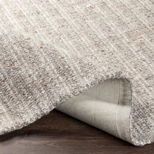 Skywalk 8' x 10' Rug
