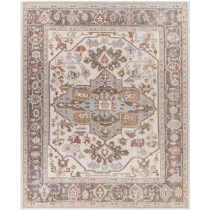 Revere Rug