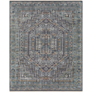 Nobility Rug