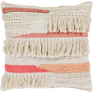 Merdo Pillow Kit